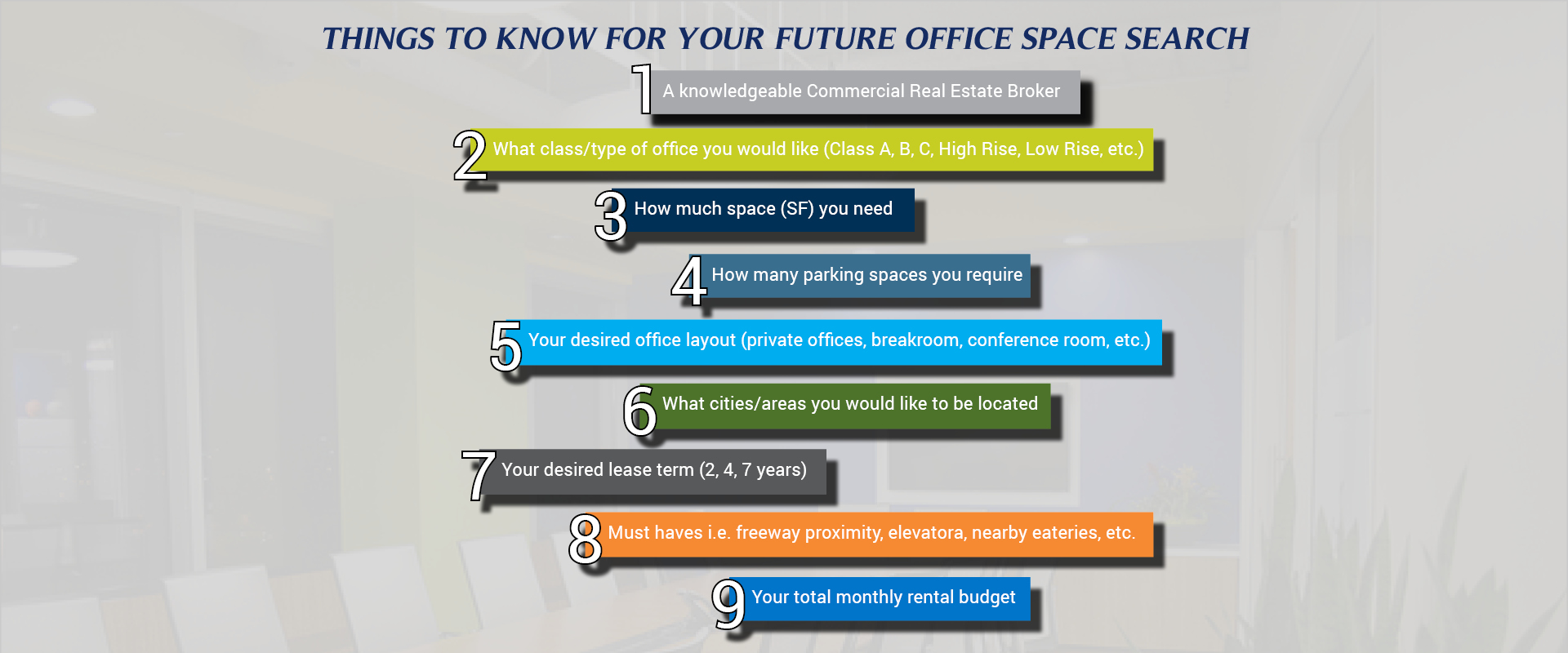 Q12018 Blog main image 72