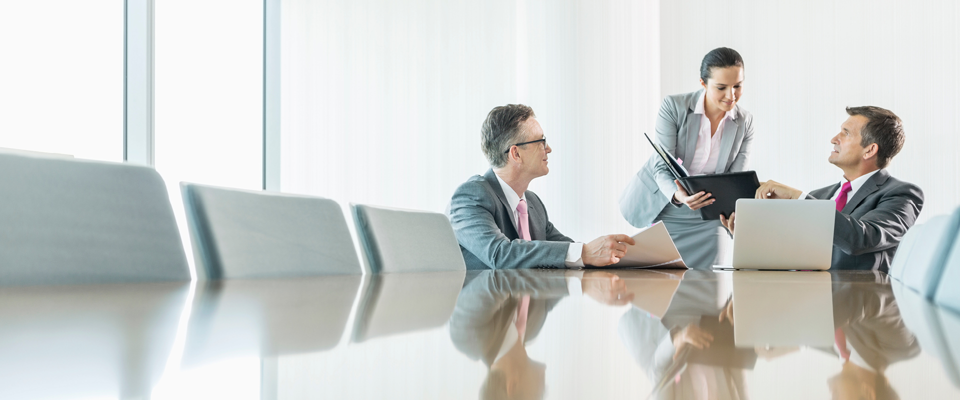 Q22018 Blog main image 72