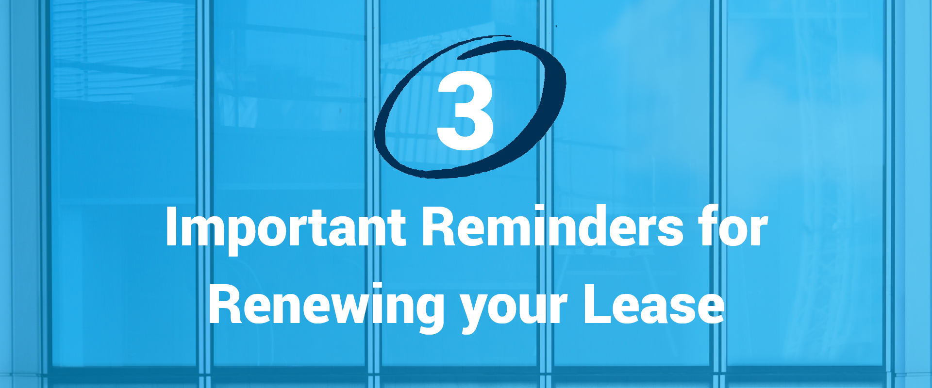 Q12019 Blog main image 5.17.19 V2 – 72 PPI