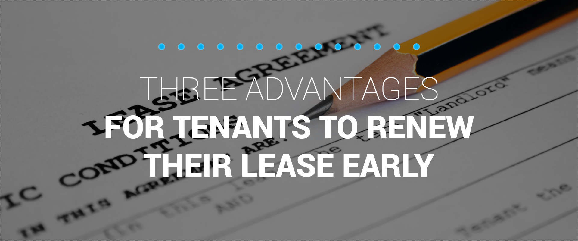 Q22019 Blog main image 72 PPI