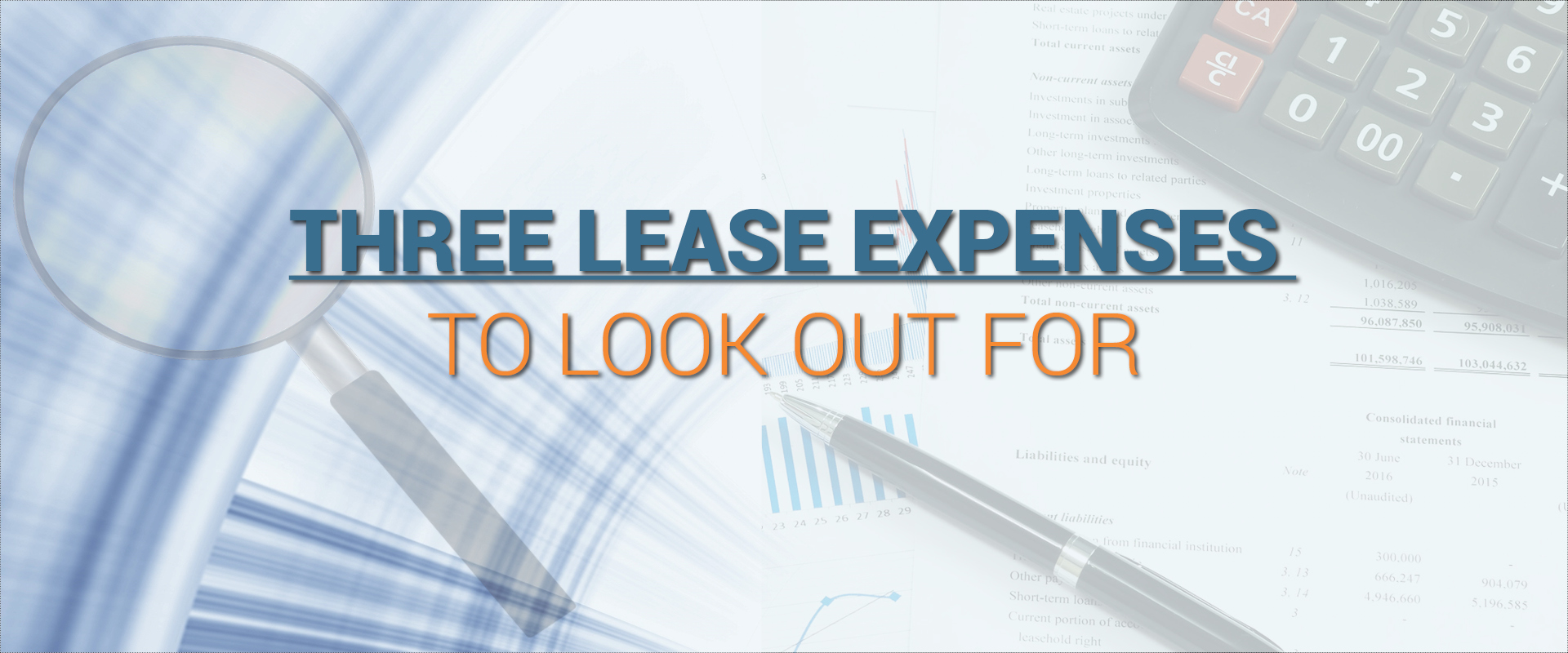 Q32019-Blog-main-image-72-PPI