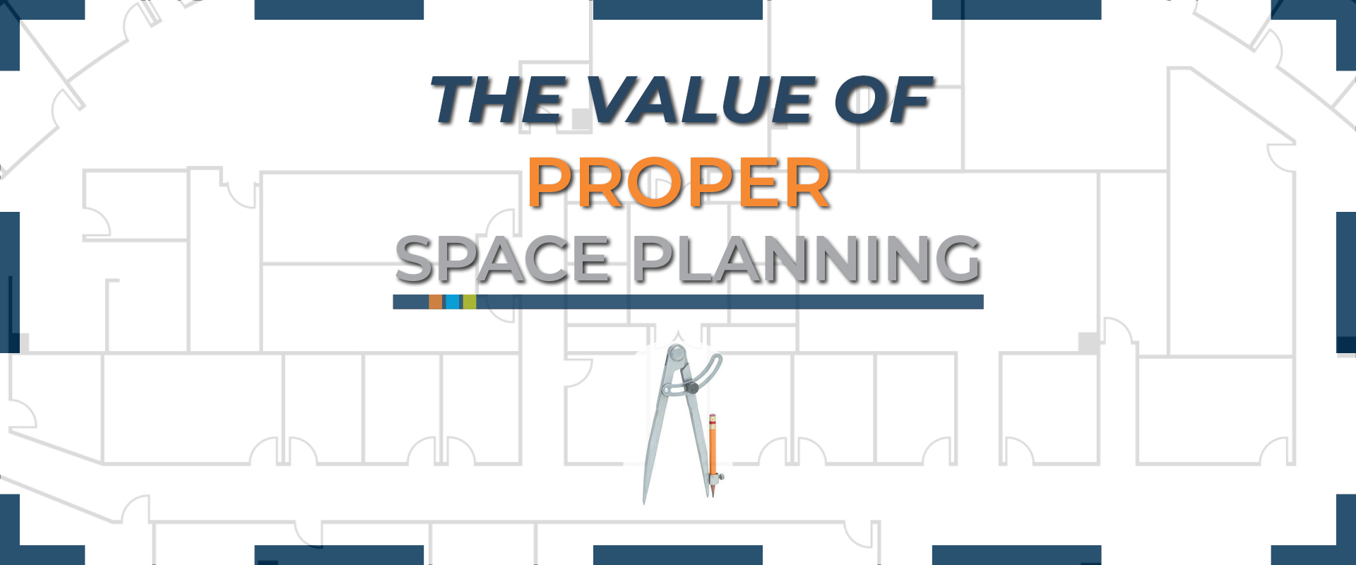 Q42019 Blog main image 72 PPI